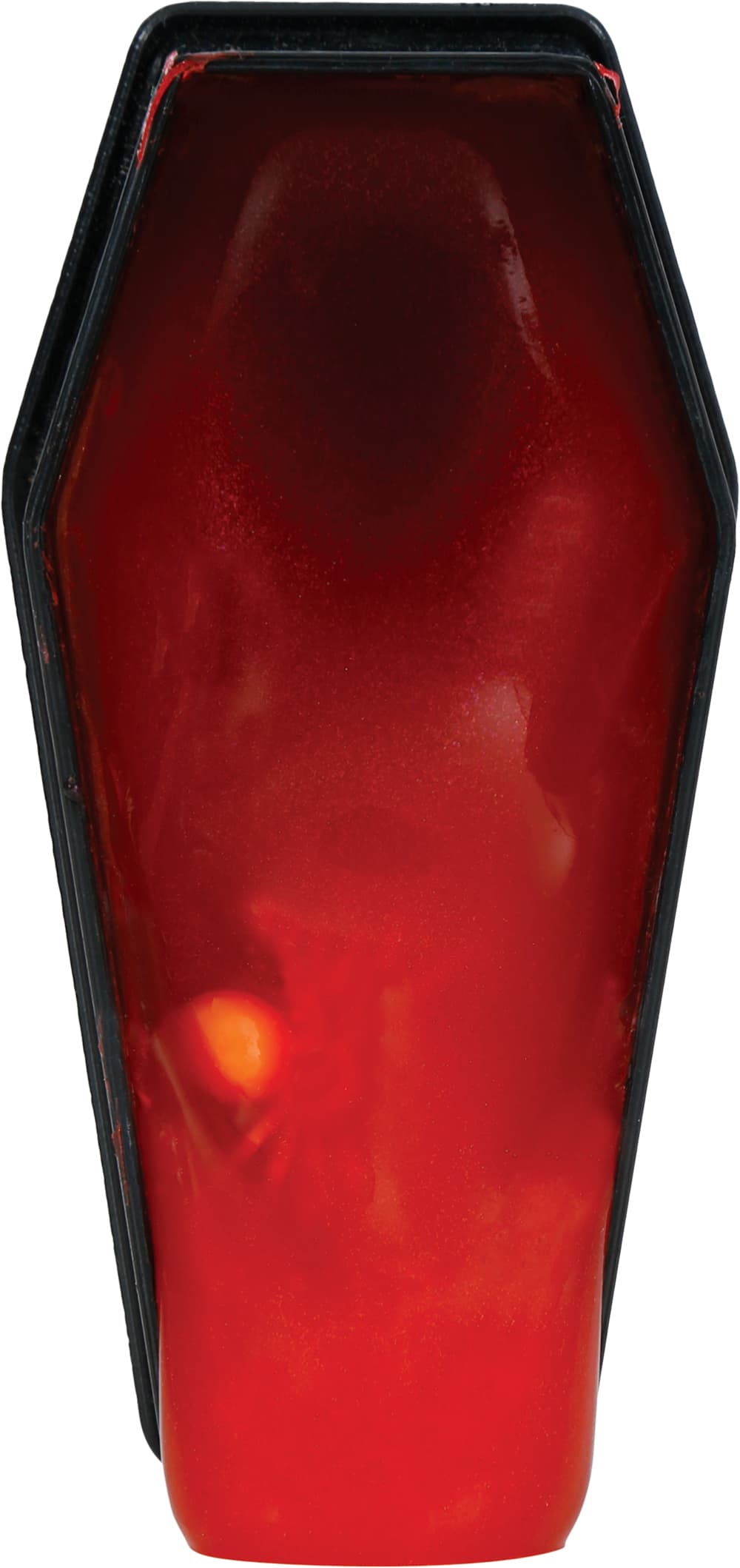 Kiste med slim, 7 × 3 cm