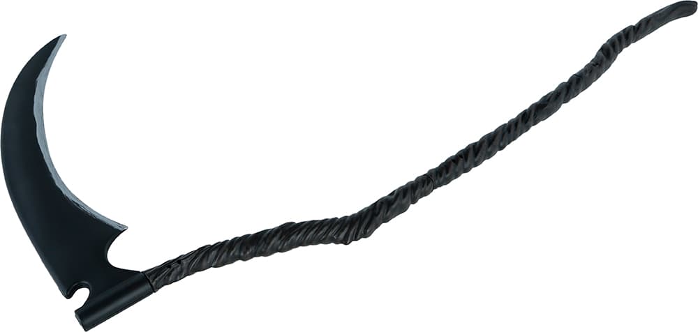 Le, 132 cm