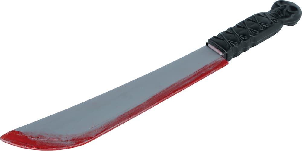 Machete, 41 cm