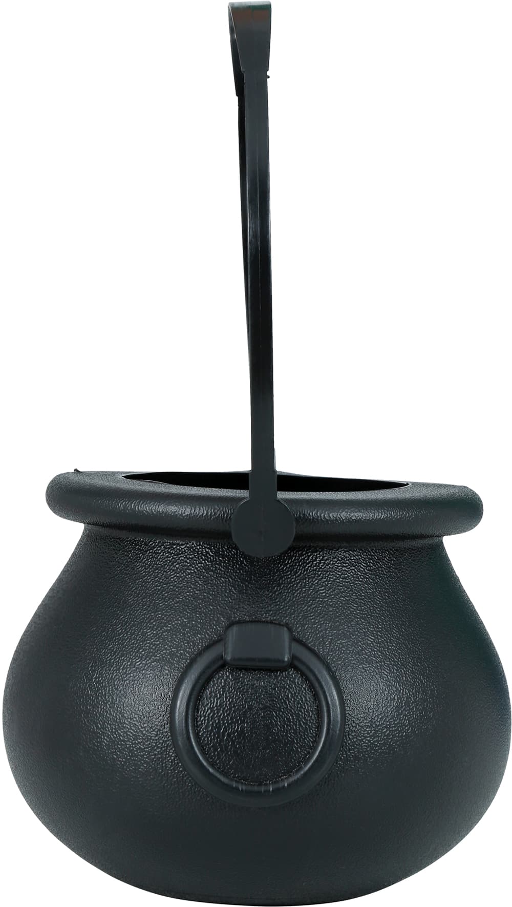 Heksegryde, PVC, 11 cm