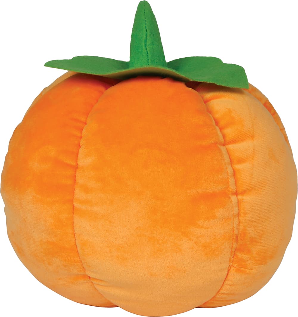 Plysgræskar, 25 cm