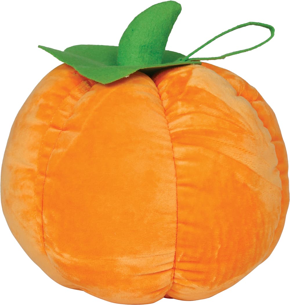 Plysgræskar, 25 cm