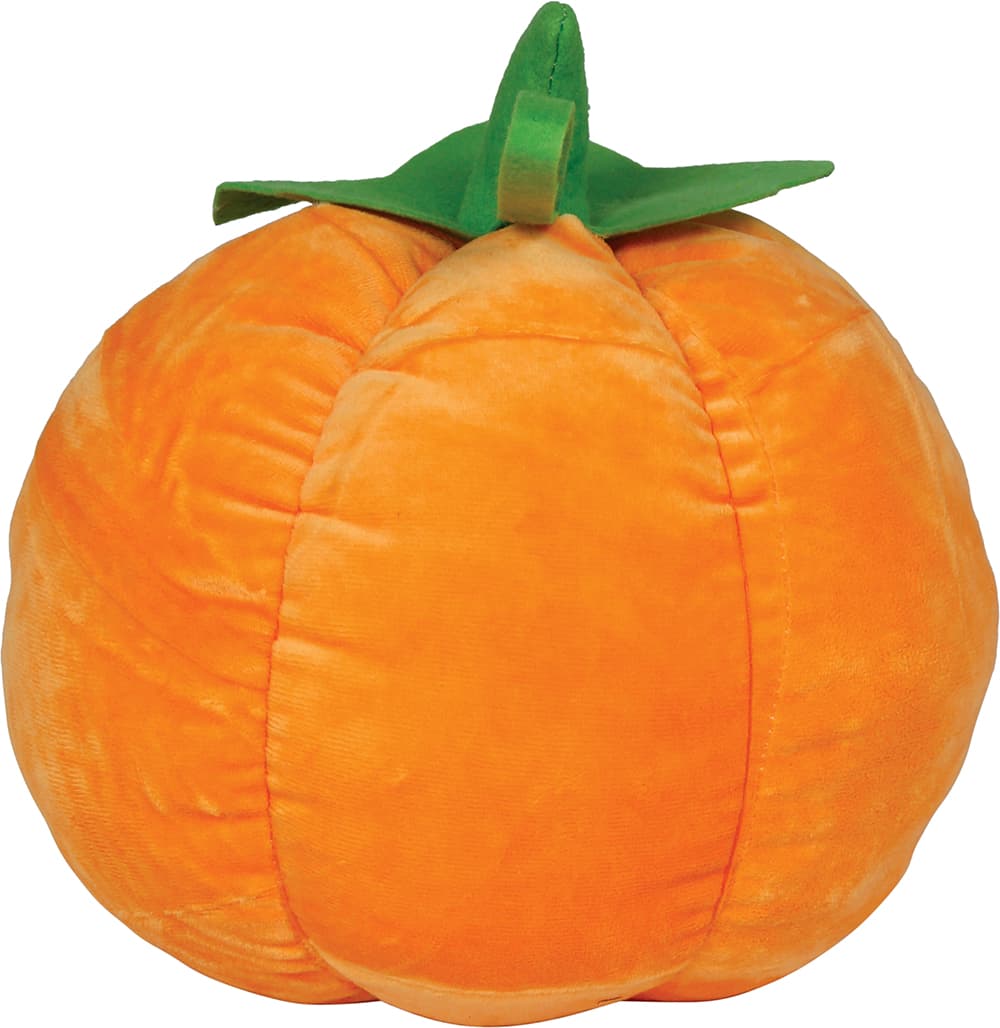 Plysgræskar, 25 cm