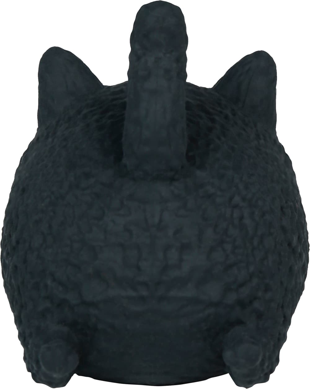 Klemmekat i gummi, 7 cm