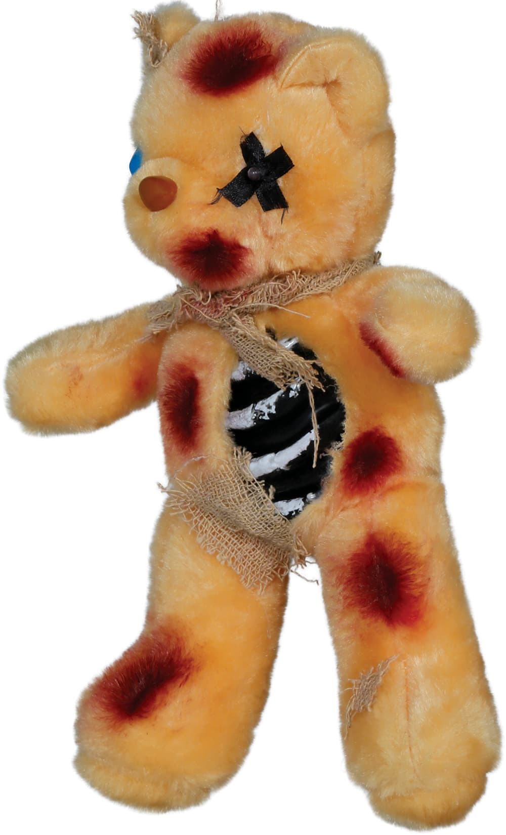 Zombiebamse, 31 cm