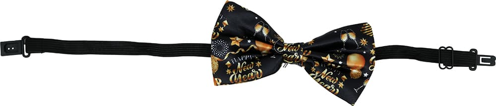 Butterfly "Happy New Year", 12 cm