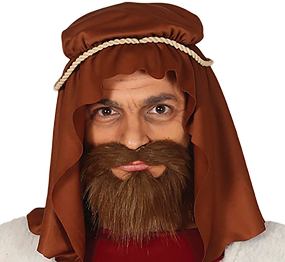 Hyrde – kostume til herrer, model 41675