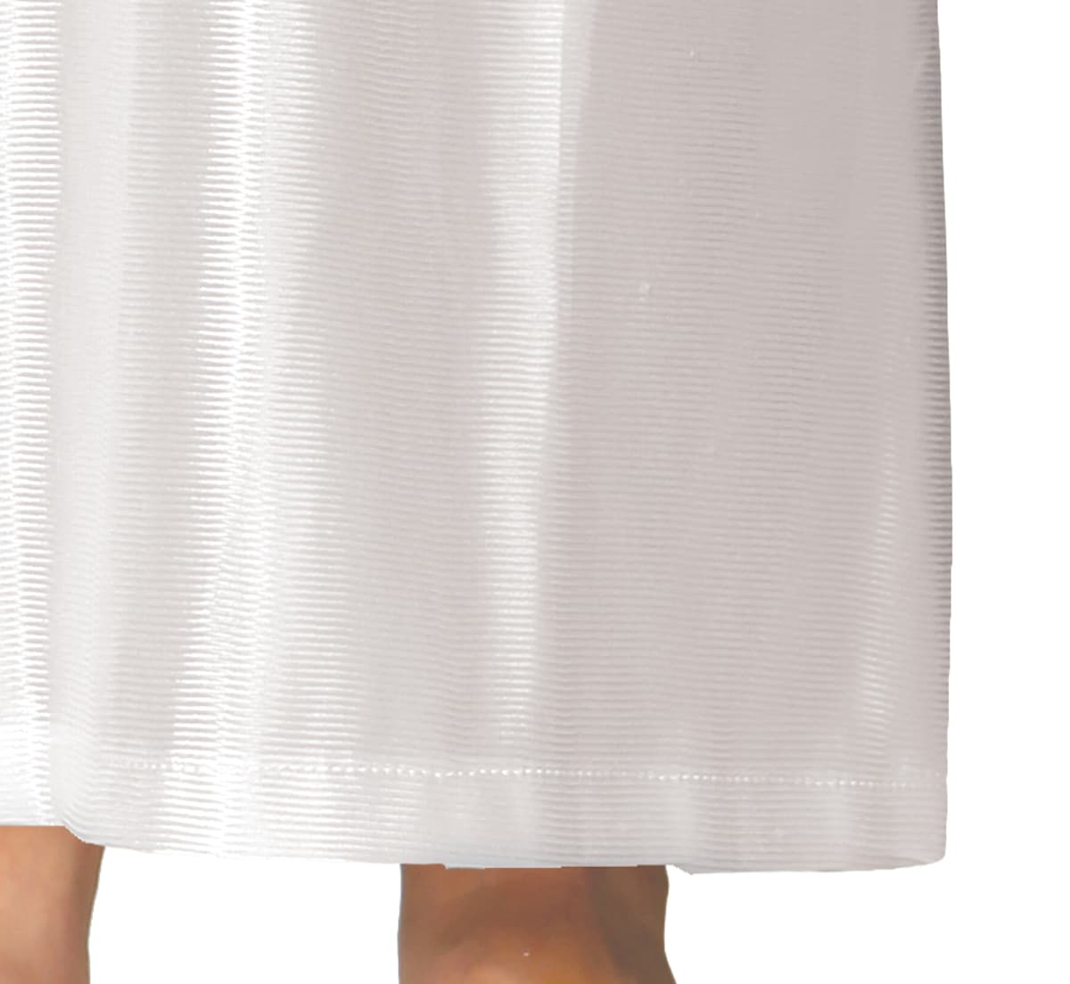 Engel – kostume til børn, model 42607