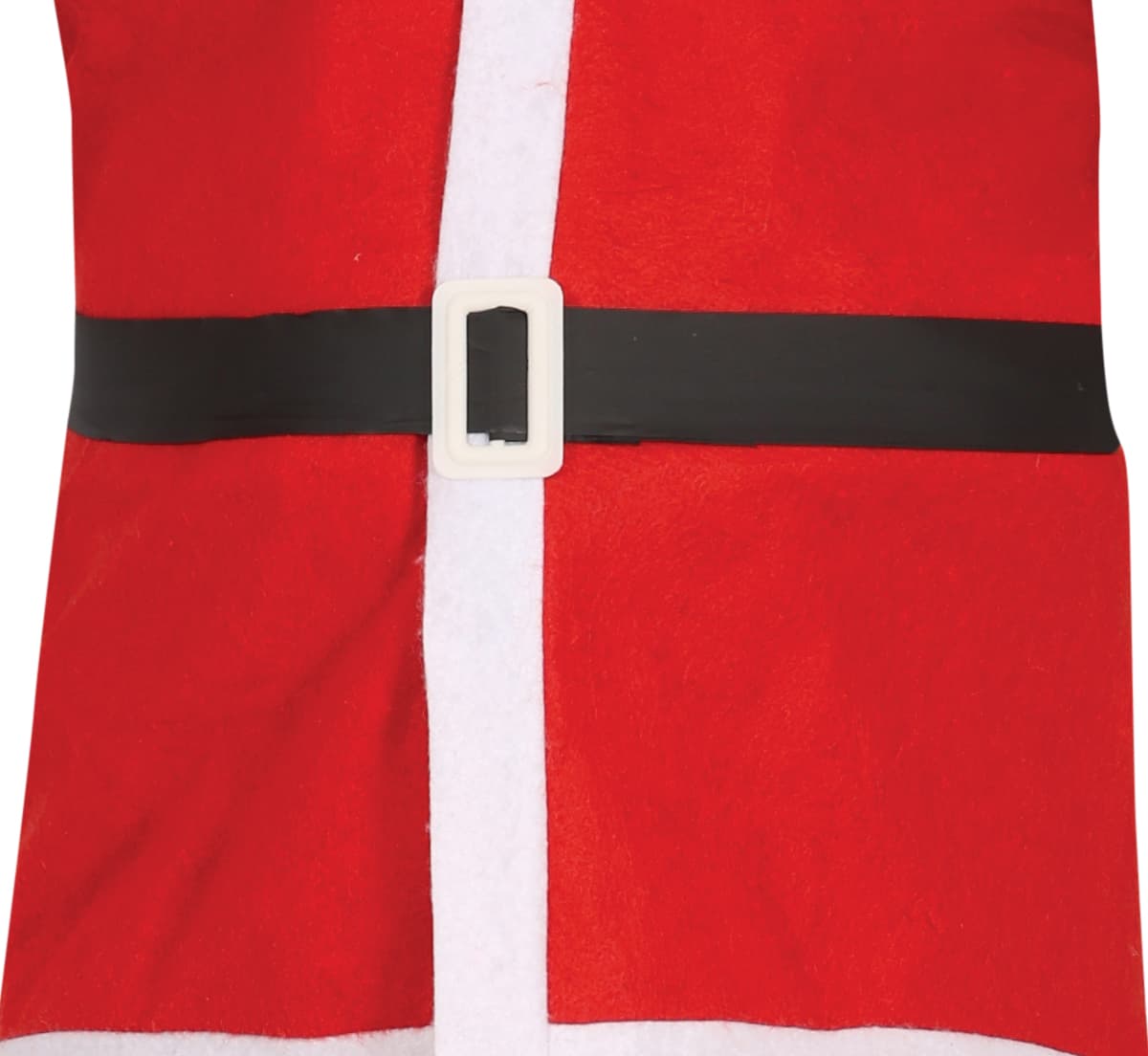 Julemand – kostume til herrer, model 42692