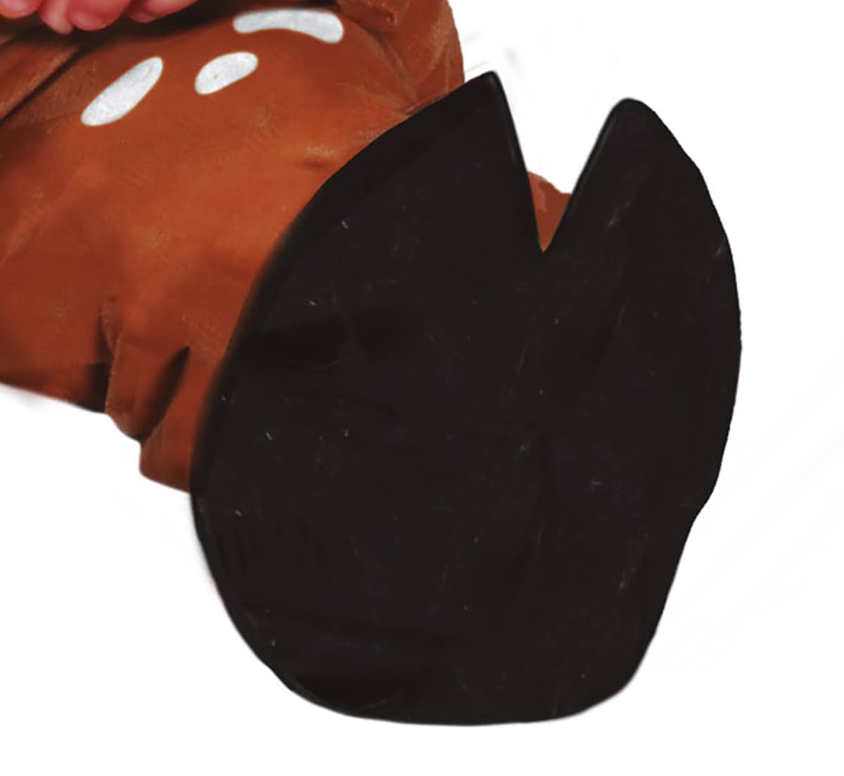Rensdyr – kostume til baby, model 44040
