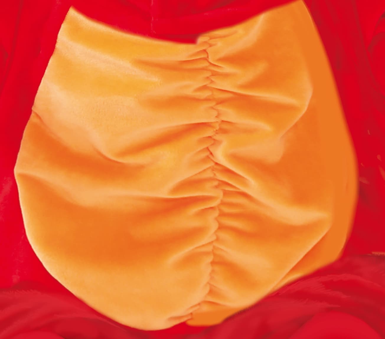 Hummer – kostume til baby