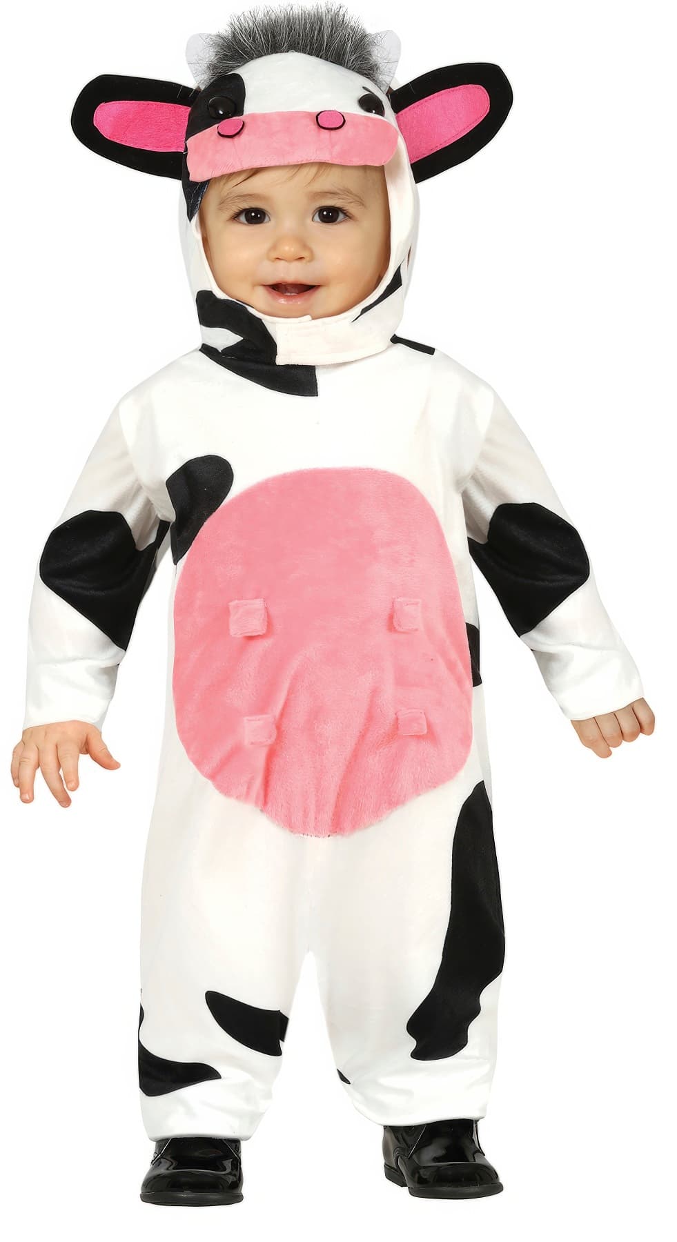 Ko – kostume til baby, model 76086