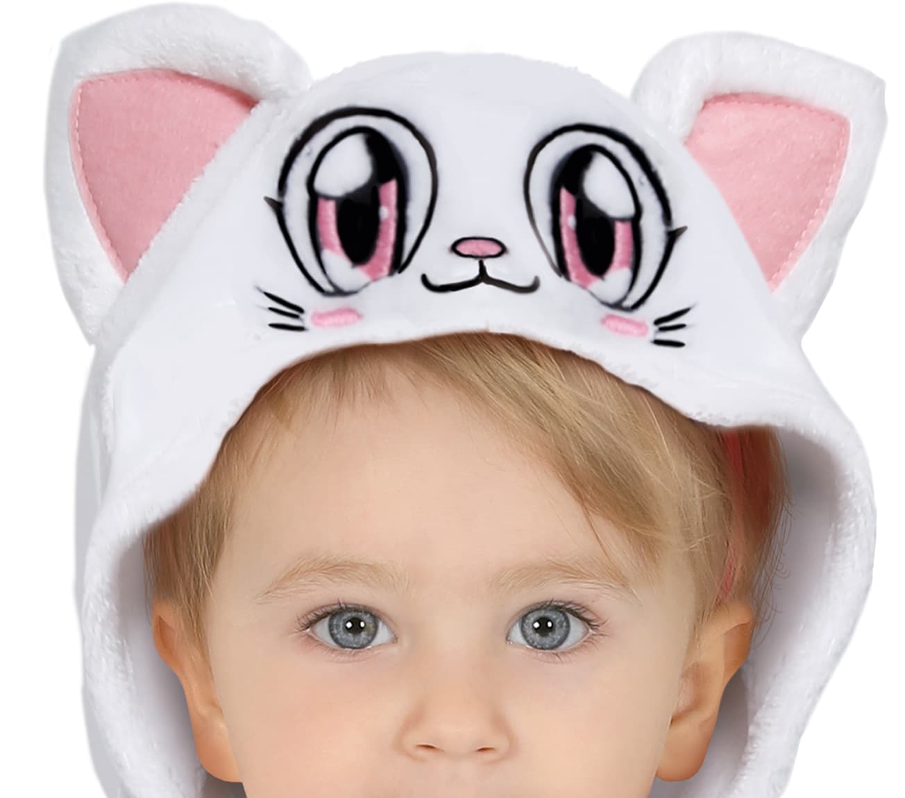 Killing – kostume til baby