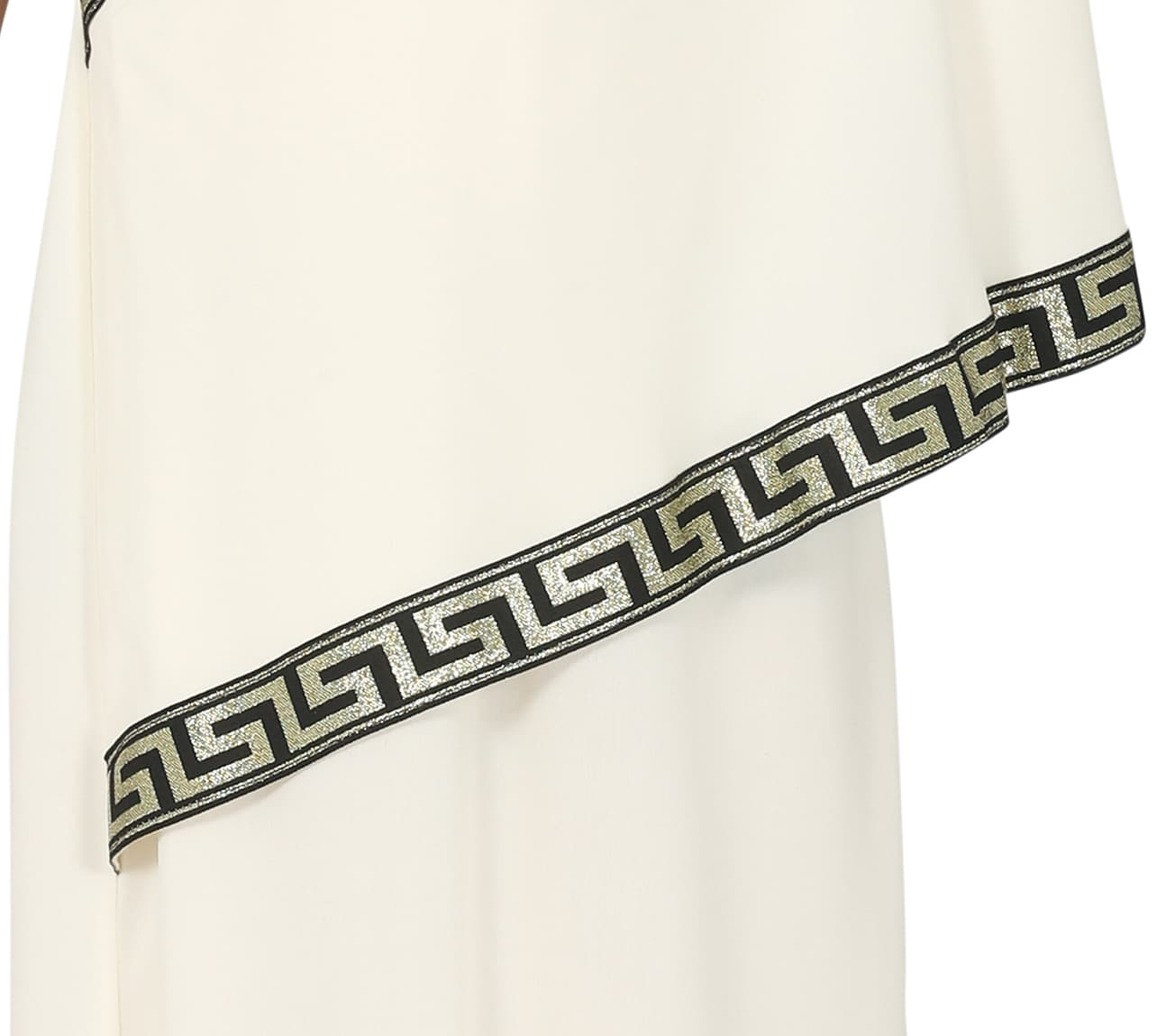 Romer – kostume til drenge, beige