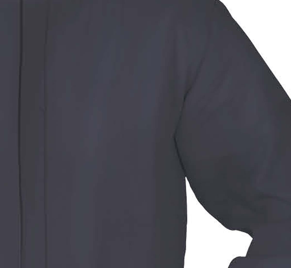 Gamer-skurk – kostume til herrer
