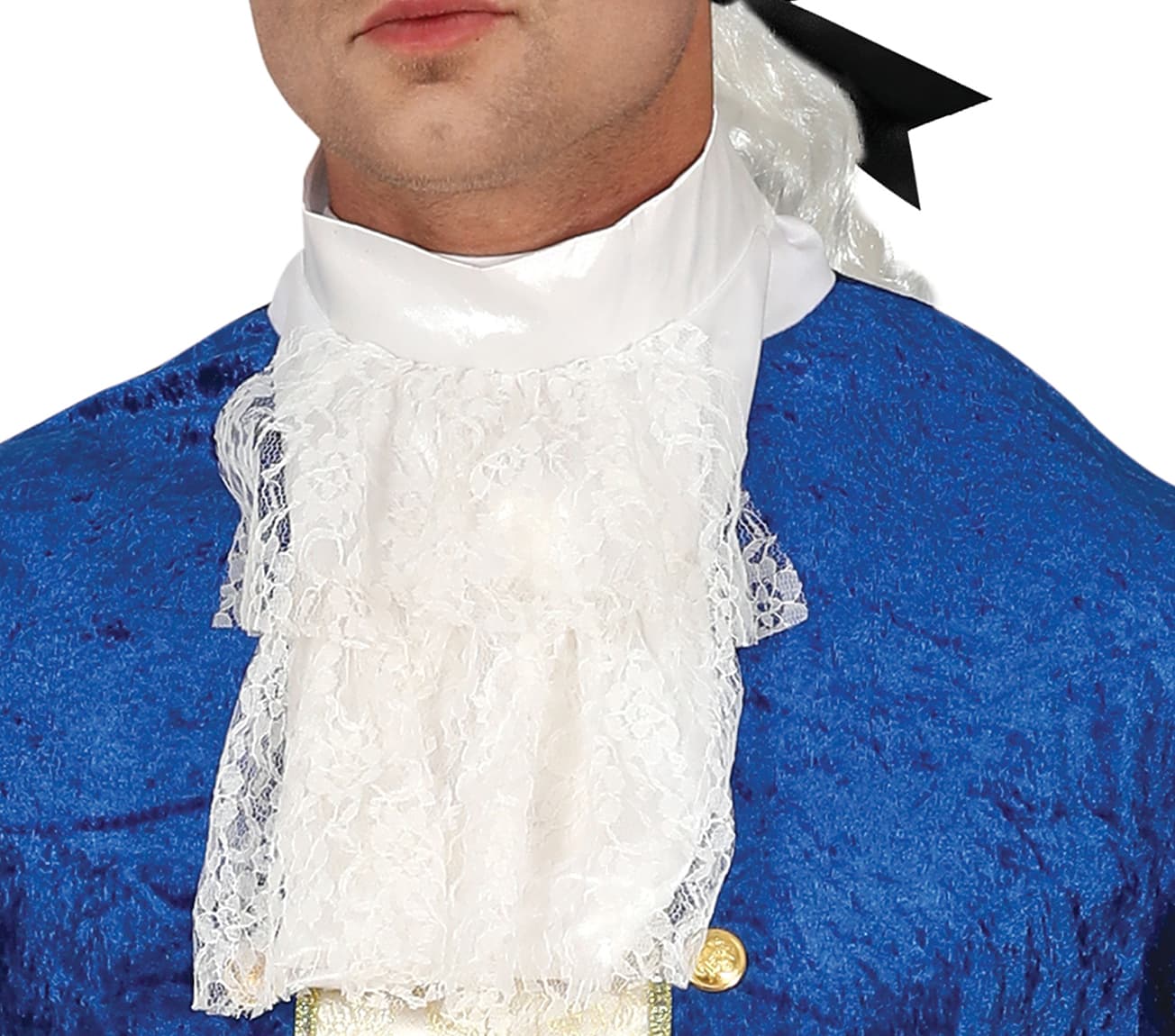 Markis – kostume til herrer