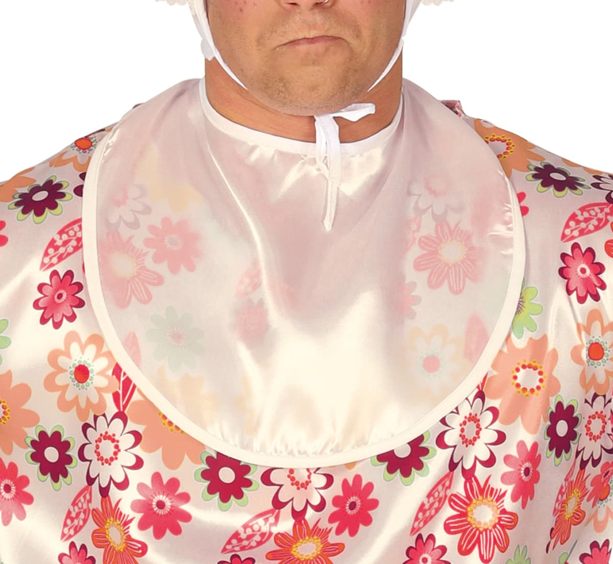 Baby – kostume til herrer