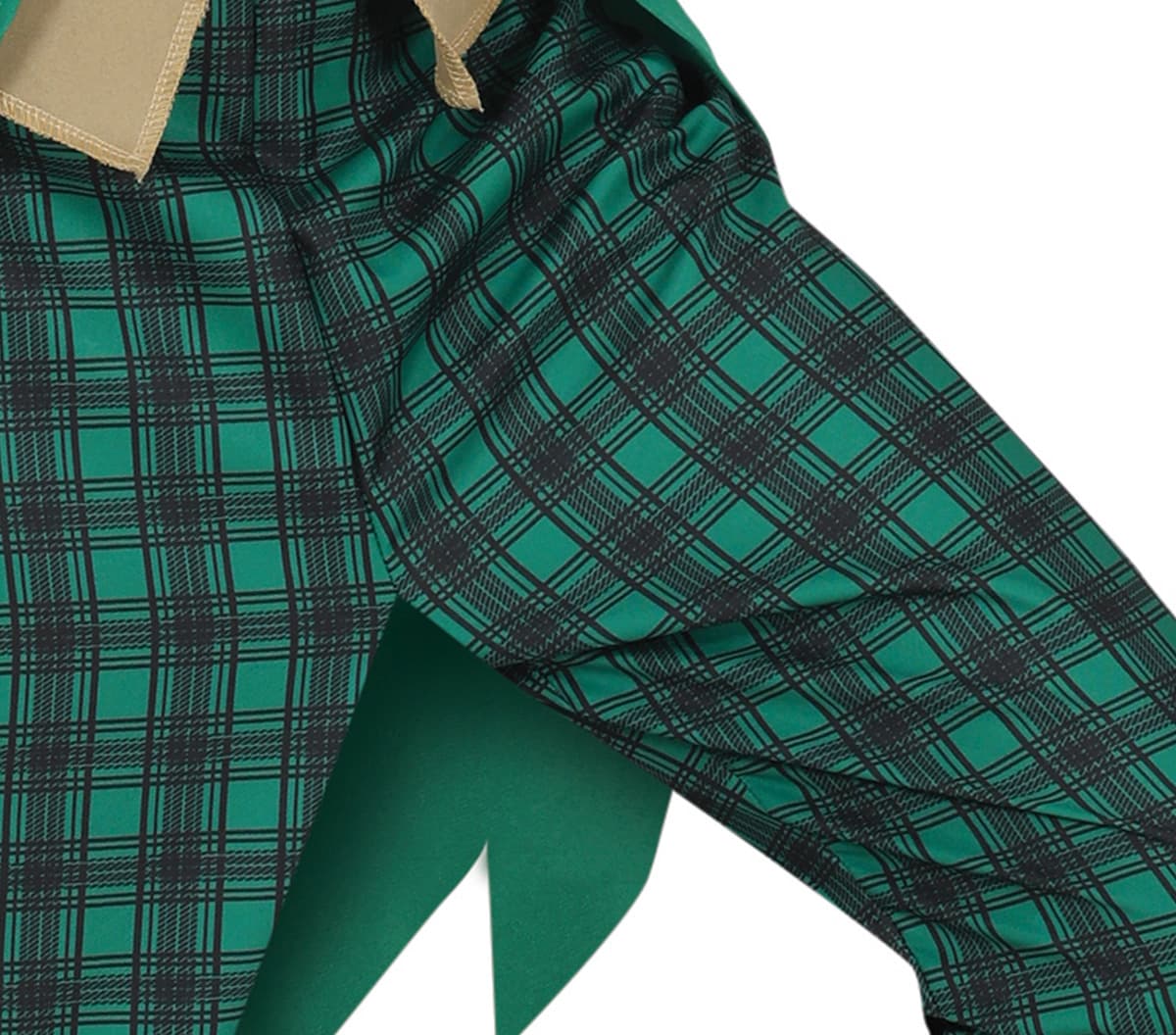 Mr. Patrick – kostume til herrer