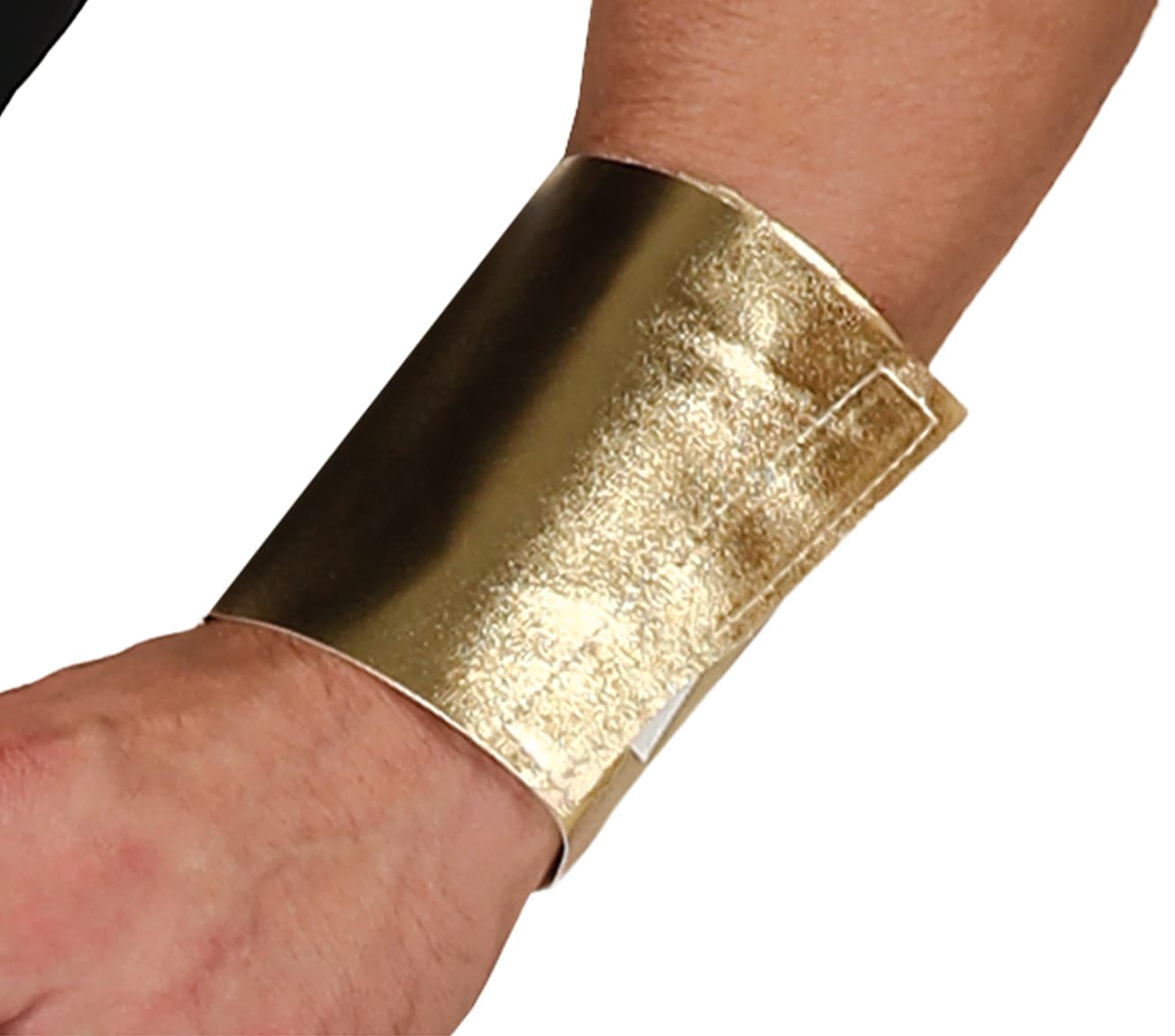 Egyptisk – kostume til herrer, model 80462
