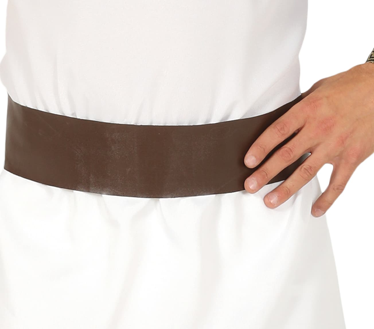 Spartaner – kostume til herrer