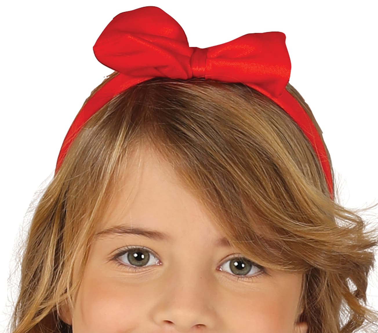 Lille prinsesse – kostume til piger