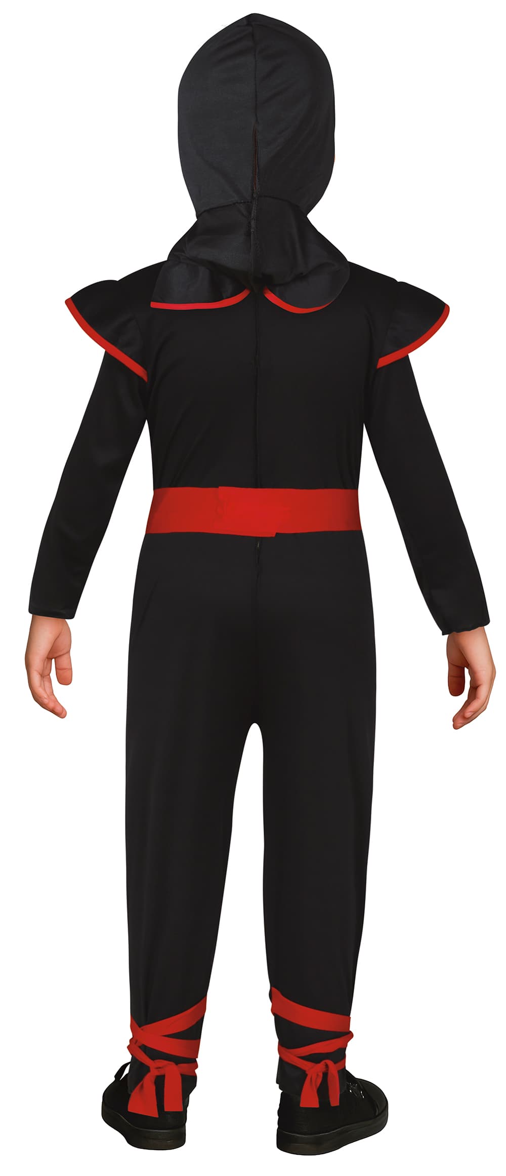 Shinobi – kostume til drenge