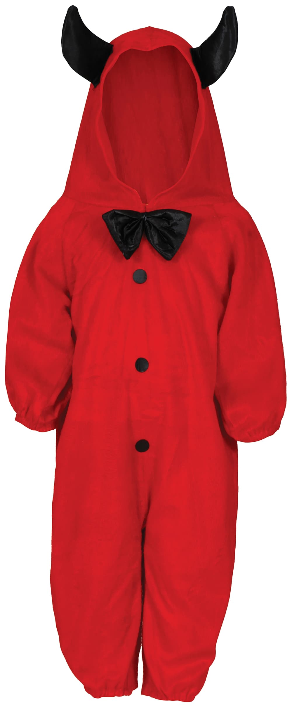 Dæmon – kostume til baby