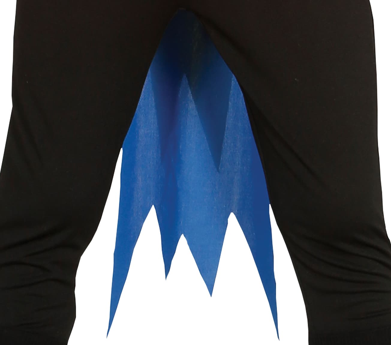 Tukan – kostume til drenge, model 83802