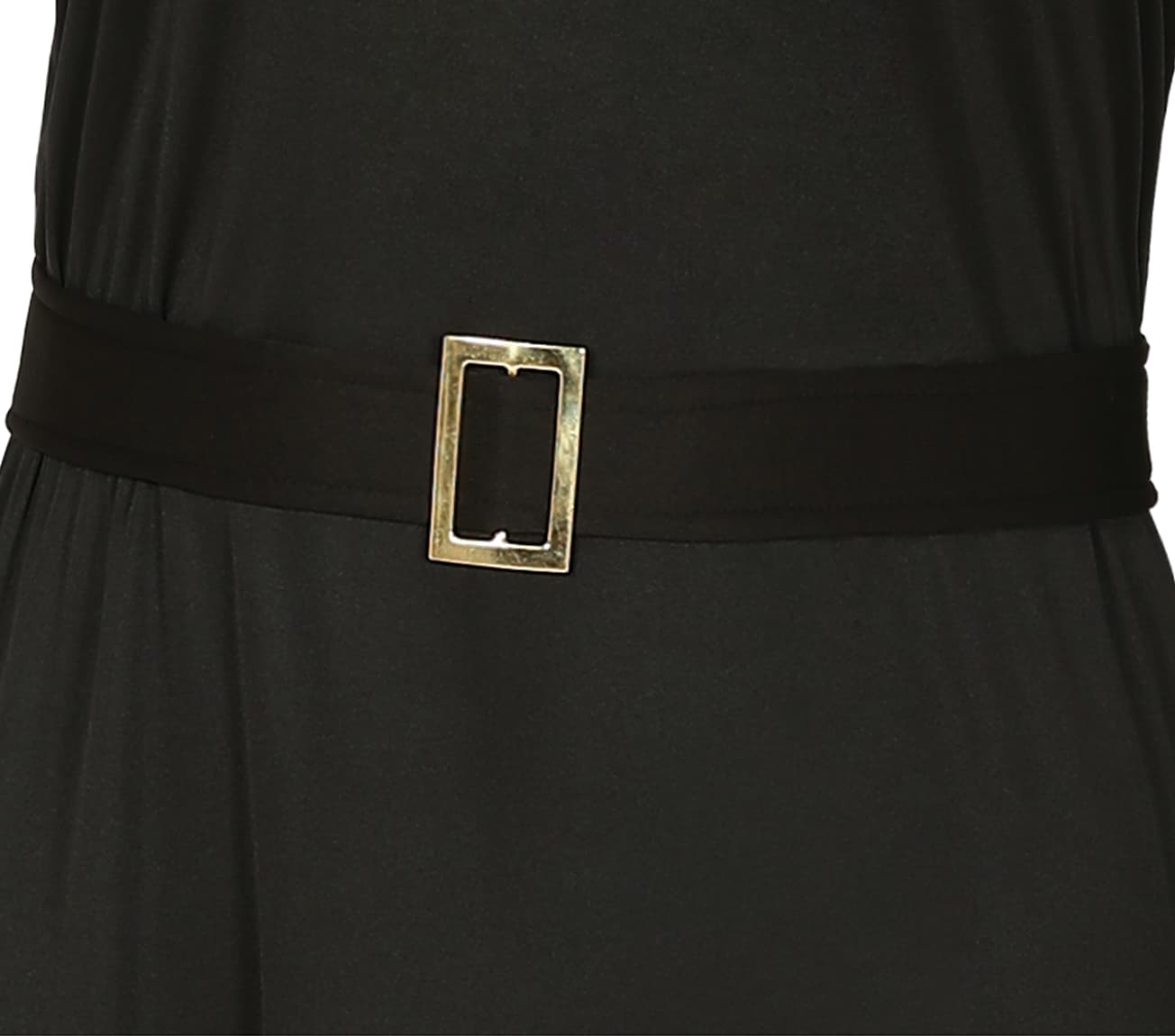 Pestlæge – kostume til herrer, model 84156