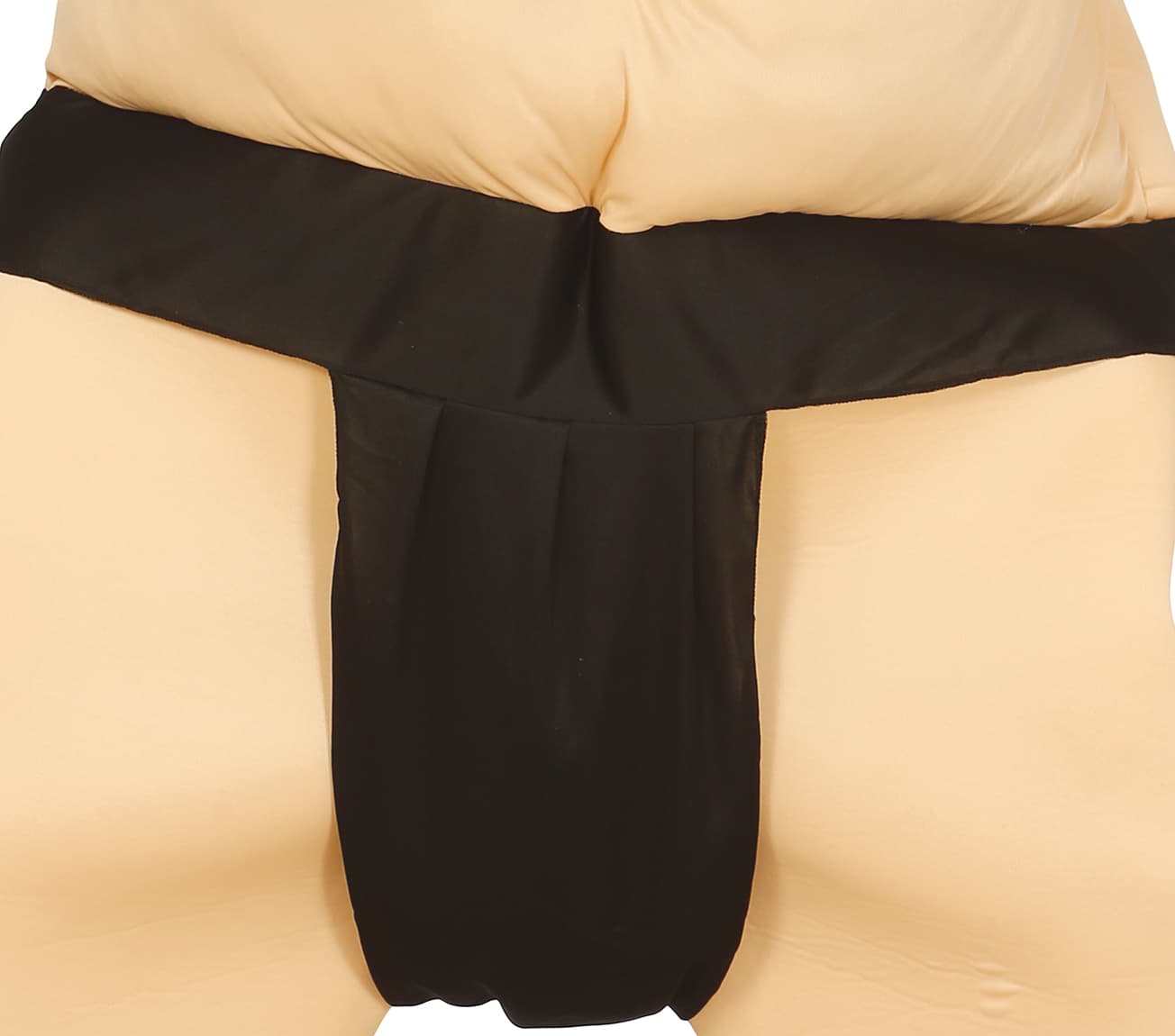 Sumobryder – kostume til herrer