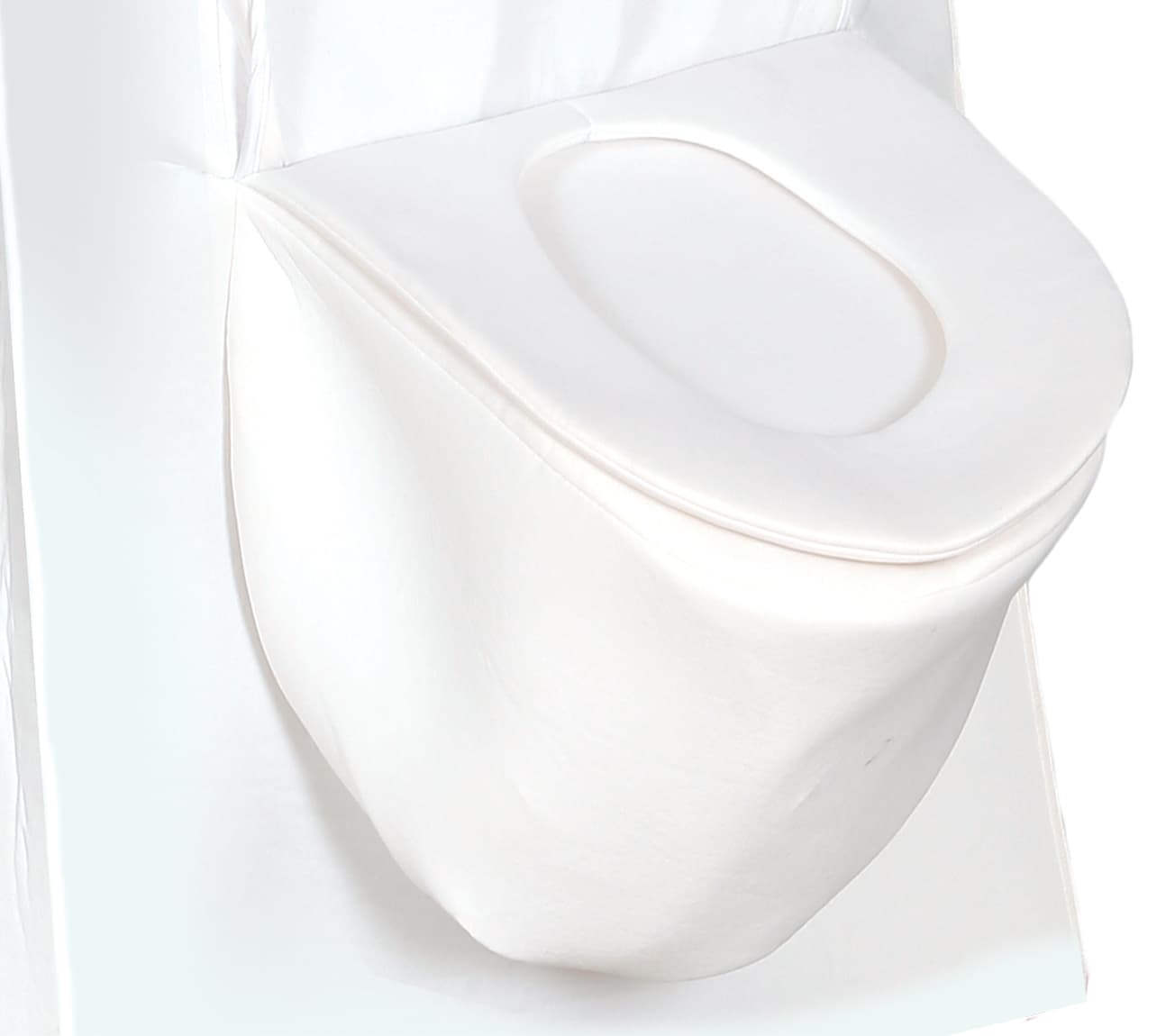 Toiletmand – kostume til herrer
