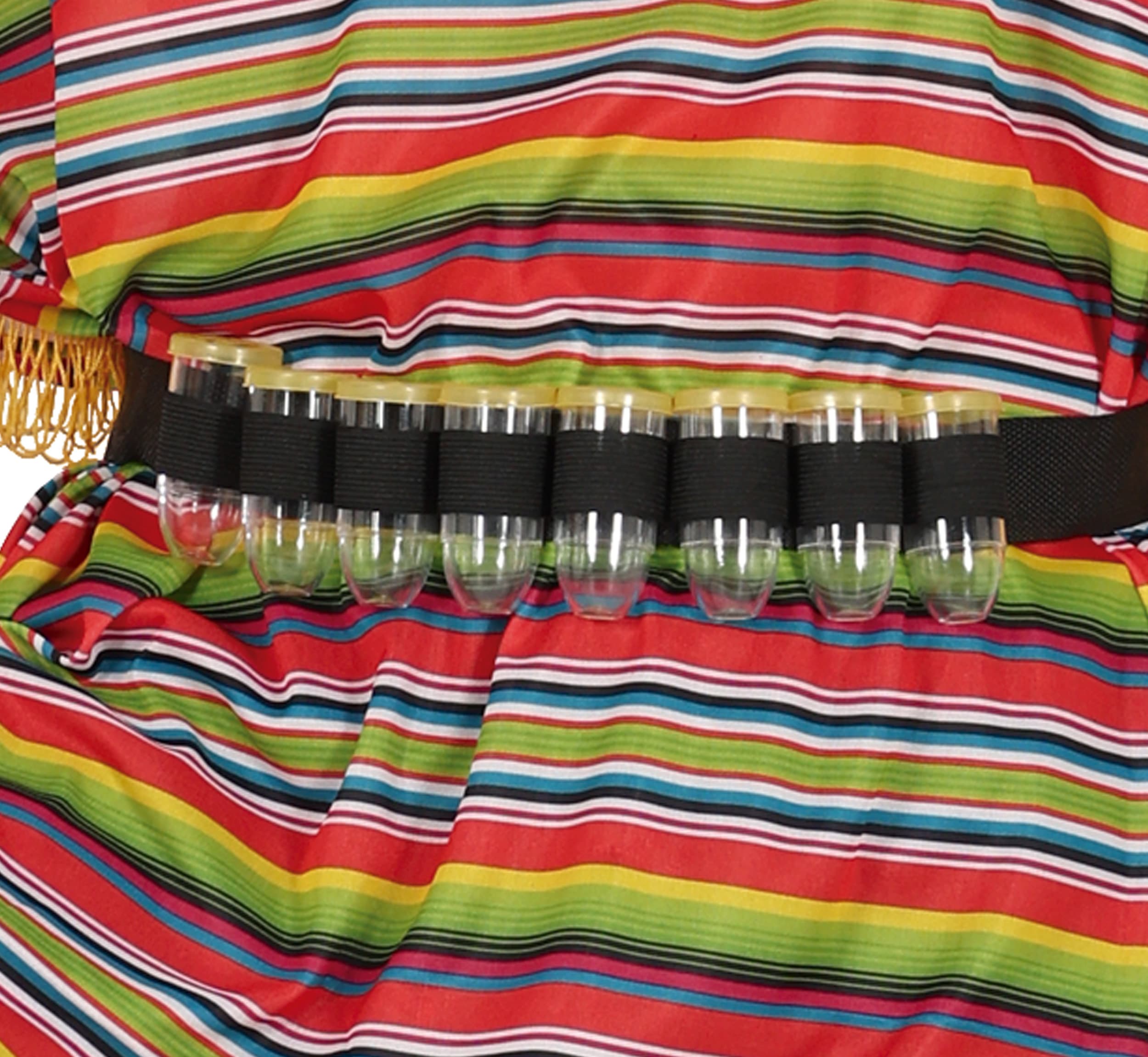 Tequila – kostume til herrer