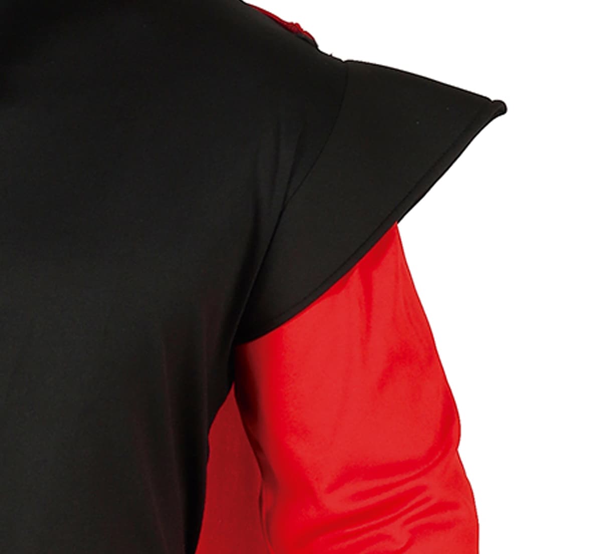 Ørkenskurk – kostume til herrer