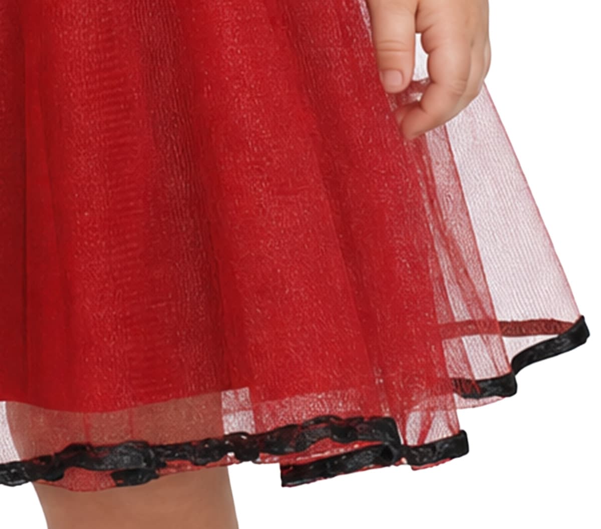 Mus – kostume til baby, model 87000