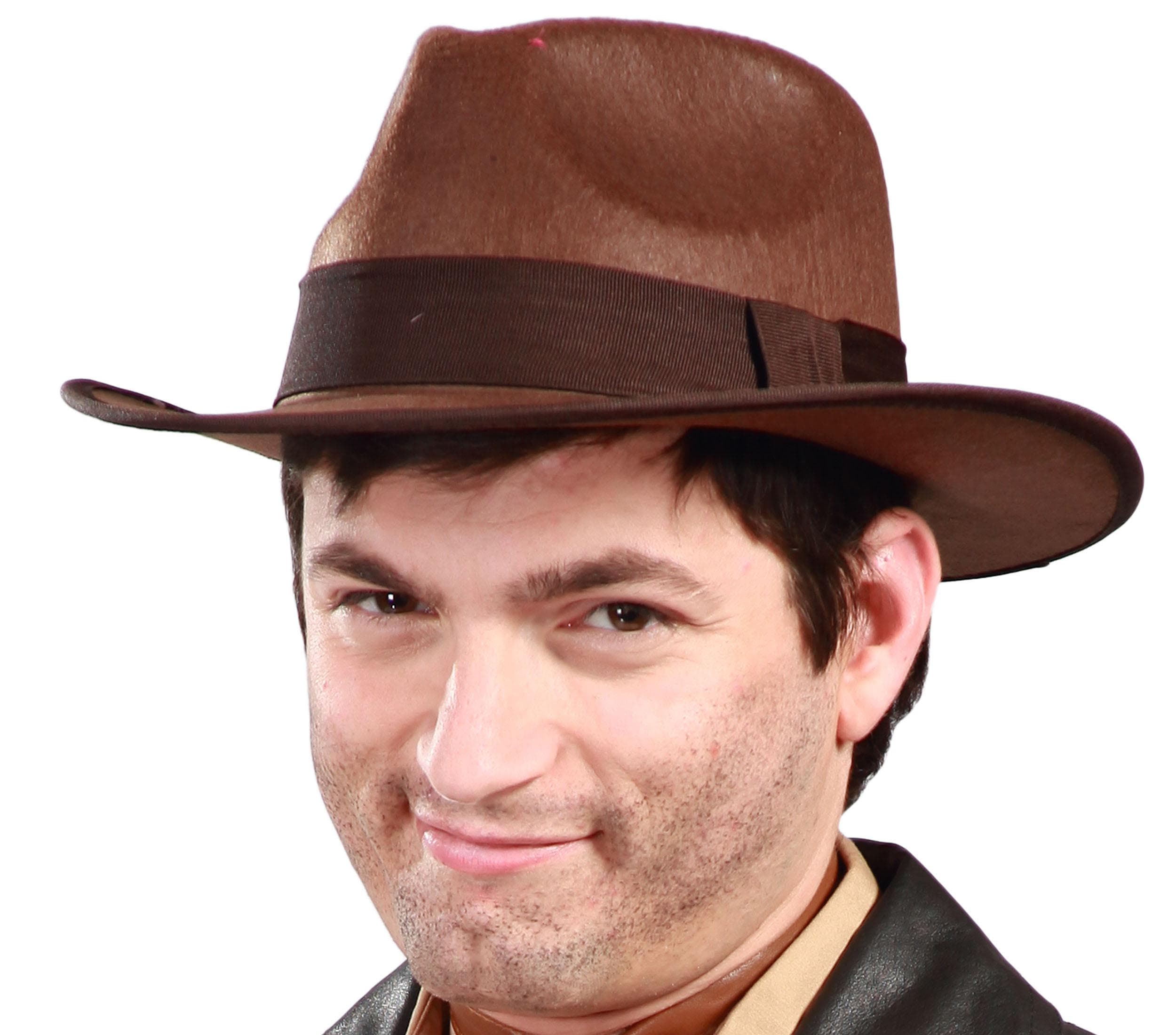 Eventyrerhat